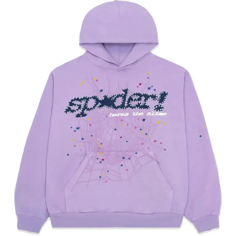 Sp5der Acai Tracksuit Purple1 Sp5der Acai Tracksuit Purple1