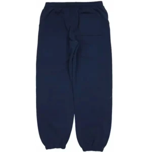 Sp5der Arach NY Phobia Sweatpants Navy1