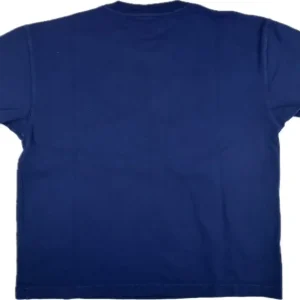 Sp5der “I Love Sp5der” Tee1